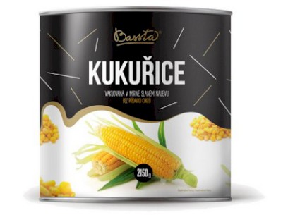 2304_7411200 KUKURICE-VAKUOVANA-2120-G